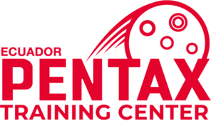 Pentax Training Center