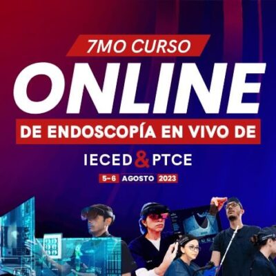7mo-curso-online-de-endoscopia-en-vivo-de-IECEDPTCE