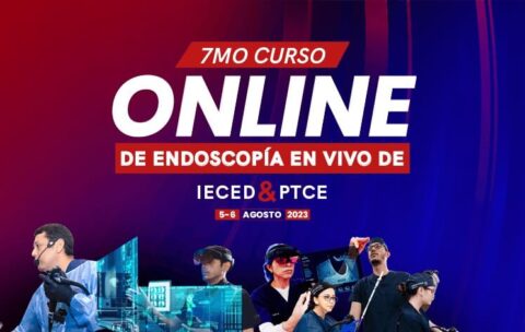 7mo-curso-online-de-endoscopia-en-vivo-de-IECEDPTCE