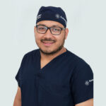 DR-Jorge-Rodriguez-Castro-Gastroenterologo
