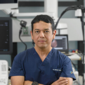 Doctor-Carlos-Robles-Medranda-Guayaquil-Ecuador