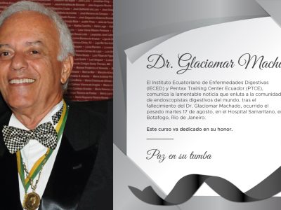 Dr-Glaciomar-Machado-400x300