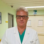 Dr.-Alberto-Larghi