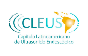 Capítulo Latinoamericano de Ultrasonido Endoscópico
