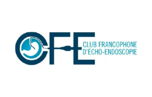 Club Francophonie d'écho-endoscopie