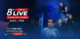 cover-8vo-curso-online-2024