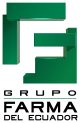 LOGO_FARMA_ECU