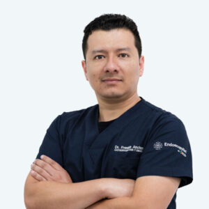 gastroenterologo-en-Santo-Domingo-Dr.-Franklin-Anchundia
