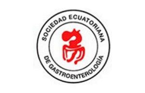 Sociedad Ecuatoriana de Gastroenterología